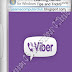 viber for pc free download