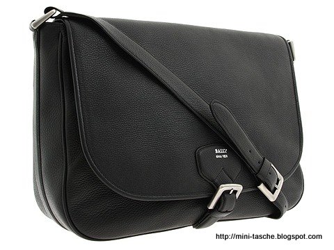 Mini tasche:tasche-1186522