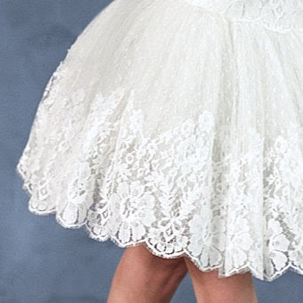 bridal gowns dresses