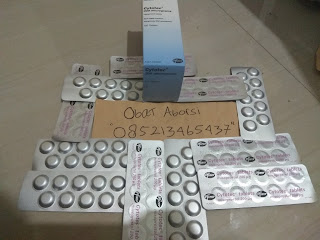  obat aborsi cod pati