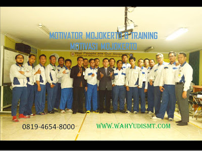 Motivator MOJOJERTO & Training Motivasi MOJOJERTO Modul Pelatihan Mengenai Motivator MOJOJERTO & Training Motivasi MOJOJERTO, Tujuan Training Motivasi Kota MOJOJERTO, Judul Training Motivasi Motivator MOJOJERTO & Training Motivasi MOJOJERTO, Judul Training Untuk Karyawan MOJOJERTO, Training Motivasi Mahasiswa MOJOJERTO, Silabus Training, Modul Pelatihan Motivasi Kerja Pdf, Motivasi Kinerja Karyawan, Judul Motivasi Terbaik, Contoh Tema Seminar Motivasi, Tema Training Motivasi Pelajar, Tema Training Motivasi Mahasiswa, Materi Training Motivasi Untuk Siswa Ppt, Contoh Judul Pelatihan, Tema Seminar Motivasi Untuk Mahasiswa, Materi Motivasi Sukses, Silabus Training, Motivasi Kinerja Karyawan, Bahan Motivasi Karyawan, Motivasi Kinerja Karyawan, Motivasi Kerja Karyawan, Cara Memberi Motivasi Karyawan Dalam Bisnis Internasional, Cara Dan Upaya Meningkatkan Motivasi Kerja Karyawan, Judul, Training Motivasi, Kelas Motivasi