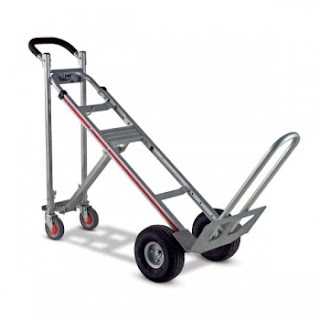 https://www.magliner.com/product/convertible-hand-trucks