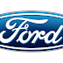 Recession: Ford Stops Exportation of 500 Vehicles To Nigeria