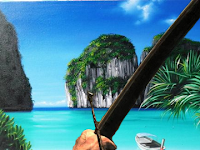 Last Survivor: Survival Craft Island 3D MOD APK v1.6.5 Unlimited Money, Gold, More