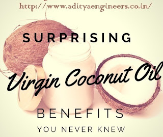 Best-virgin-coconut-oil-manufacturers-in-India