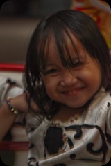 izal