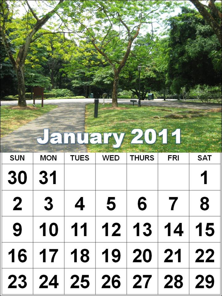 2011 calendar printable january. 2011 calendar printable january. January 2011 Calendar 960x720; January 2011 Calendar 960x720. Bampei. May 3, 08:39 AM. Does anyone know where to find the