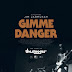 Gimme Danger (2016) English Movie