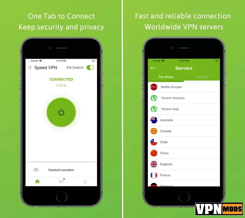 kiwi-vpn-proxy-mod-apk-1