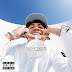 Ouça “GEEZYWORLD”, o álbum de estreia do OhGeesy