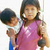 (36 Etnias de Bolivia) Etnia Los Moré