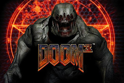  Download Doom 3 Edition PC