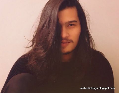 Virzha - Seperti Yang Kau Minta