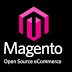 Magento Developers Sydney: Things You Need for Better Magento