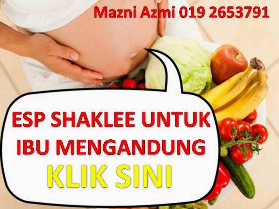 Set Gastrik Shaklee  3 Tips Mudah Atasi Gastrik - Ibu 