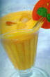 pineapple juice 2