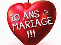 Texte Anniversaire De Mariage 20 Ans Humoristique