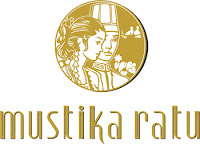 logo mustika ratu