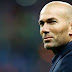 Zidane desde que chegou ao Real Madrid só ganha 