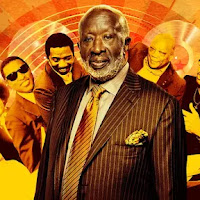 How to Watch Clarence Avant Movies: A Guide to the Legendary Producer's Films