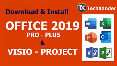 download_microsoft_project_professional_plus_2019_(x86/x64)_|_english