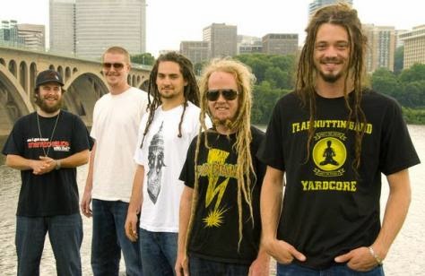 Lord Of Downs: Baixar - Soja Discografia completa (Torrent ...