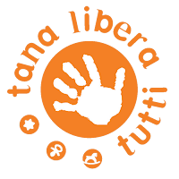 http://decimocastello.blogspot.com/p/tana-libera-tutti-spazio-bimbi-nido.html