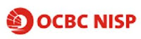 Lowongan Kerja Bank OCBC NISP