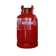 Bình gas eff 12.5kg