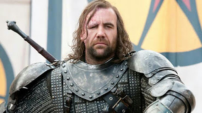 The Hound