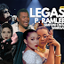 LEGASI P. RAMLEE : SIMFONI CINTA WARISAN