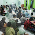 Makalah Sejarah Pendidikan Islam (Pertumbuhan dan Perkembangan Pesantren di Indonesia)