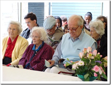 AGM'09 (52)