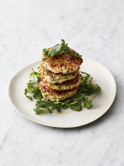 https://www.jamieoliver.com/recipes/salmon-recipes/quick-asian-fishcakes/