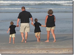 beach2010 371