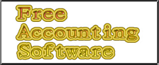 free accounting software