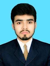 Waqas Sharif