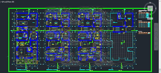 download-autocad-cad-dwg-file-centre-Business-commerce