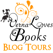 BlogTours