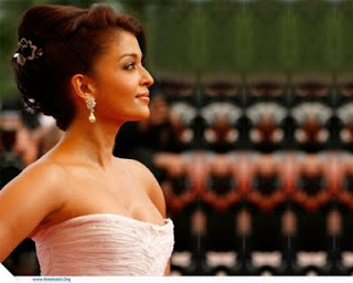 Aishwarya rai wallpapers