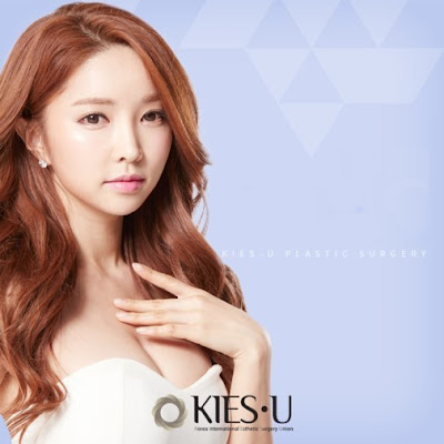 plastic surgery korea