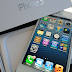 Apple တို႔ iPhone 5 အတြက္ ကုန္ၾကမ္းမွာယူမွု ေလ်ာ့ခ် 