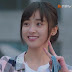 Sinopsis Meteor Garden (2018) Episode 2 - Part 1