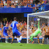 Chelsea Go 6-Point Clear In EPL After Win At Hull City