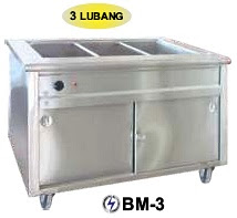 https://www.bumata.co.id/product-category/alat-dapur/bain-marie-counter-stainless/