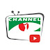 CHANNEL i LIVE