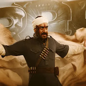 ajay