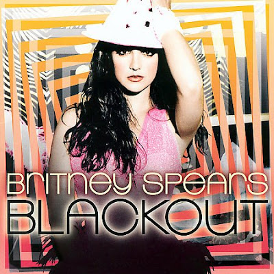 Britney Spears Radar Lyrics Video Britney Spears' single called Radar