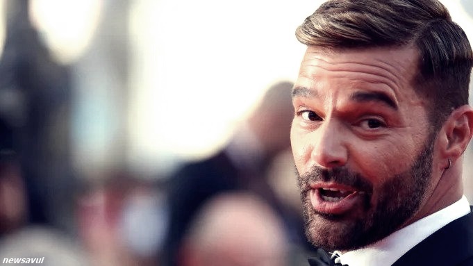 Ricky Martin Rejects Claims Of “Sexual & Romantic Relationship” With Nephew, Lawyer Says; Hearing Set In Puerto Rico Later This Month