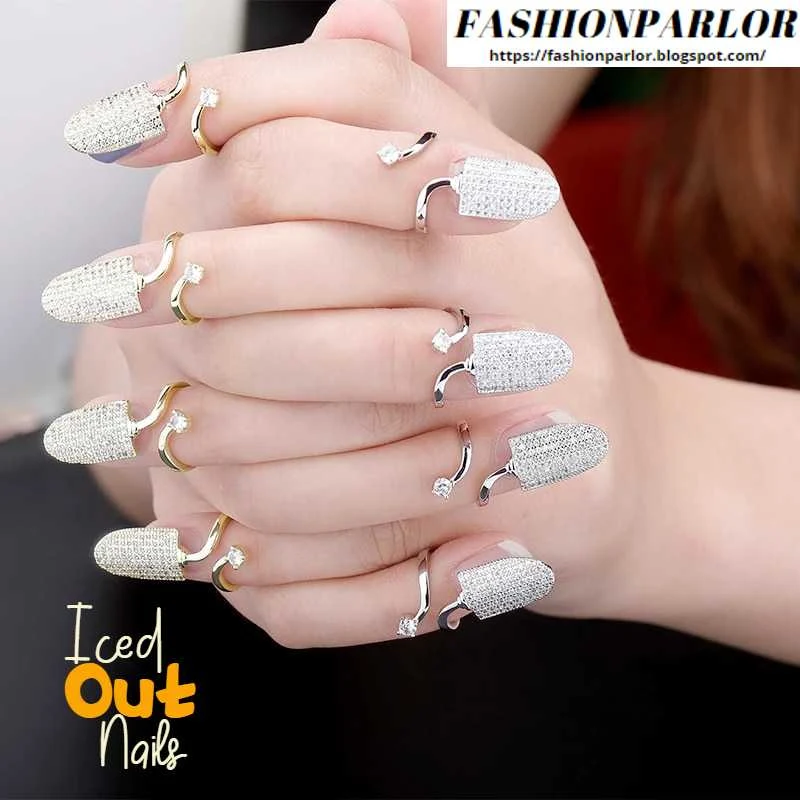 iced-out-nails--fashion-parlor